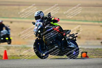 media/Apr-06-2025-YCRS ChampSchool (Sun) [[765d94a82f]]/Track Session 1/